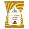 Fudge & Nougat